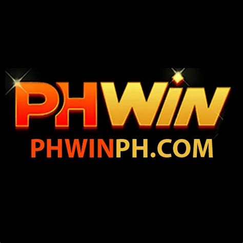 phwin 555 com login|PHWIN Philippines: Dive into the Future of Online Casino Gaming!.